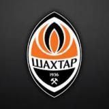 Shakhtar News | FC Shakhtar