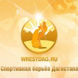 WRESTDAG_NEWS