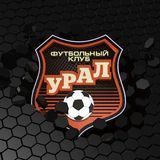 ФК &laquo;Урал&raquo;