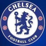 Chelsea FC / ФК Челси