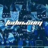 Динамо от Fcdin.com