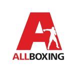 AllBoxing.Ru