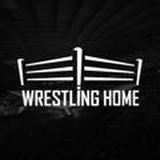 Wrestling Home