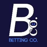 Betting Co. Arbitrage Services