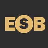 ESB Info