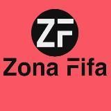 ZONA FIFA