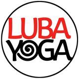 LUBA YOGA | Йога | Здоровье | Бесплатные уроки