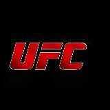 UFC Смотреть онлайн