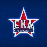 ФК &laquo;СКА-Хабаровск&raquo;