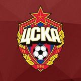 Академия ПФК ЦСКА