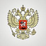 Молодёжка ⚽️