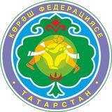 Федерация Көрәш