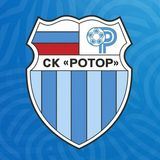 Спортивный клуб &laquo;Ротор&raquo;