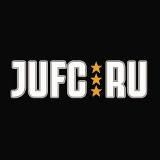 JuFC.ru | Новости о Ювентусе