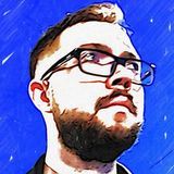 JetFIFA | Инсайды FIFA 22