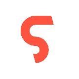 Swimcup news