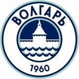 ФК &laquo;Волгарь&raquo; Астрахань