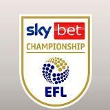 EFL Championship | Чемпионшип