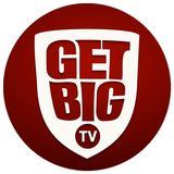 GETBIG.TV