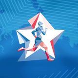 Московский центр &laquo;Патриот.Спорт&raquo;