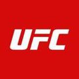 UFC | MMA