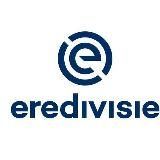 Eredivisie 