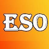 Evgeniy Special One