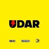 Телеканал UDAR