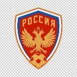 Russian Football Online