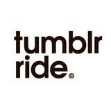 tumblrride