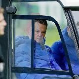 Диванный критик