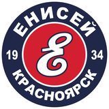 ХК &quot;Енисей&quot;