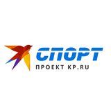 Kpsport