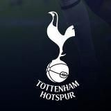 Tottenham Hotspur FC - Тоттенхэм