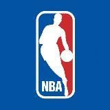 NBA by Radovan