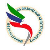 Минспорт РД