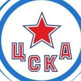 cskanews