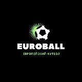 EUROBALL | Європейський футбол