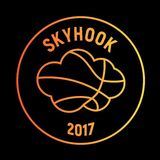 SKYHOOK DAILY 