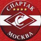 FANATIC | &laquo;Спартак Москва&raquo;