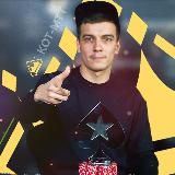 AlexZA3 poker road to 1.000.000$ 