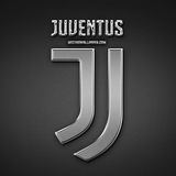 Ювентус | Juventus FC