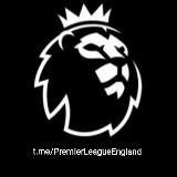 Premier League