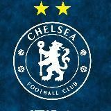 Chelsea FC / ФК Челси