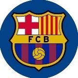  FC Barcelona 