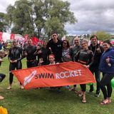Плавание SwimRocket
