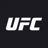 UFC 264 МАКГРЕОР vs ПОРЬЕ ТРАНСЛЯЦИЯ БОЕВ