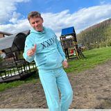 Руслан Хабибов