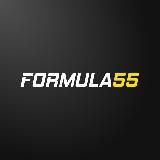 FORMULA55.TJ 