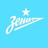 Женская команда &laquo;Зенит&raquo;